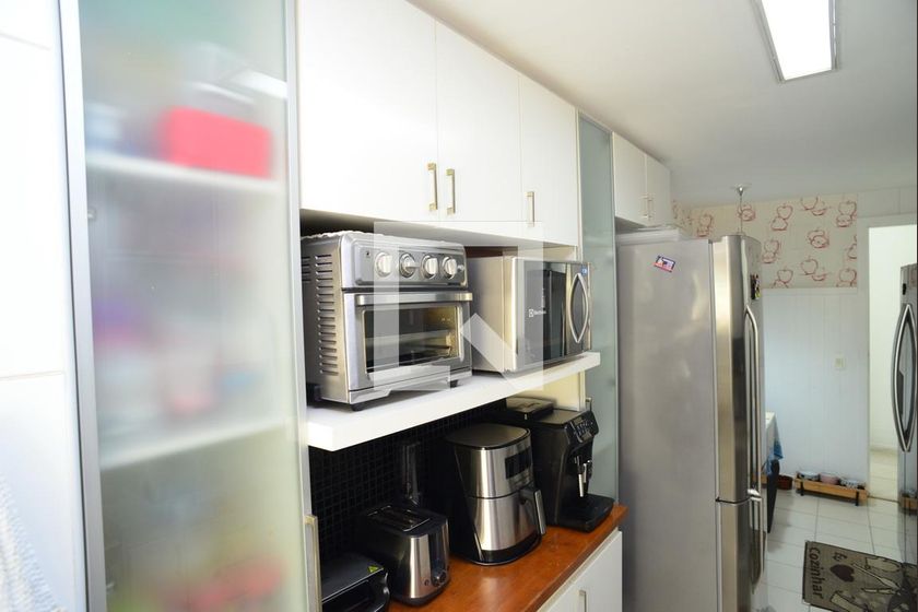 Apartamento, 2 quartos, 100 m² - Foto 29