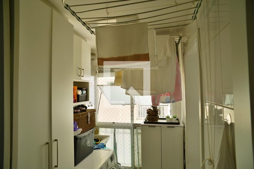 Apartamento, 2 quartos, 100 m² - Foto 31