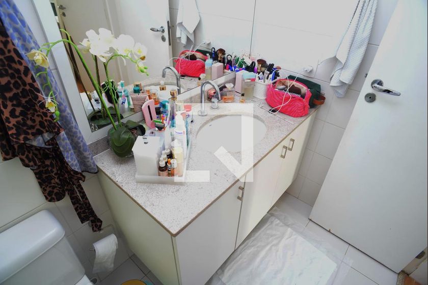 Apartamento, 2 quartos, 100 m² - Foto 21