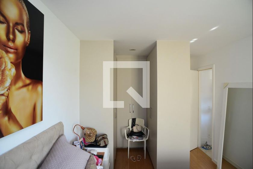 Apartamento, 2 quartos, 100 m² - Foto 17