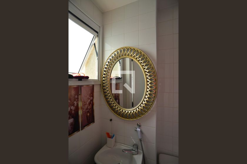 Apartamento, 2 quartos, 100 m² - Foto 35