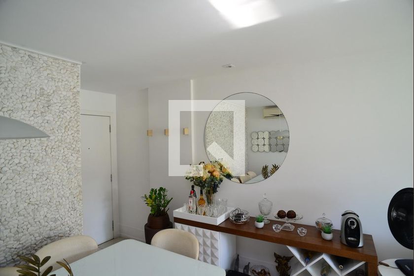 Apartamento, 2 quartos, 100 m² - Foto 5