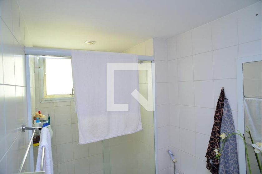 Apartamento, 2 quartos, 100 m² - Foto 19