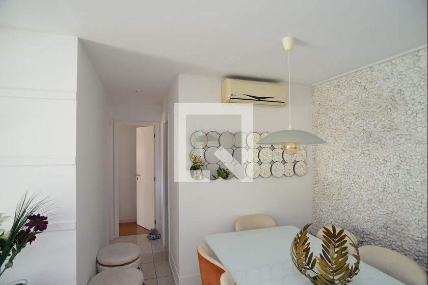 Apartamento, 2 quartos, 100 m² - Foto 3