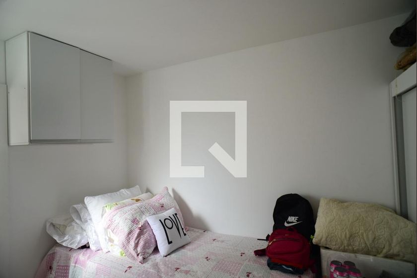 Apartamento, 2 quartos, 100 m² - Foto 33