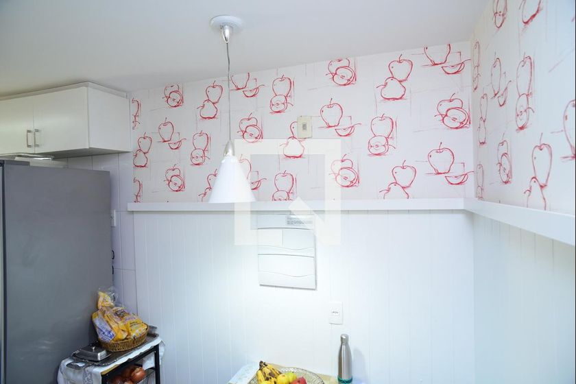 Apartamento, 2 quartos, 100 m² - Foto 26
