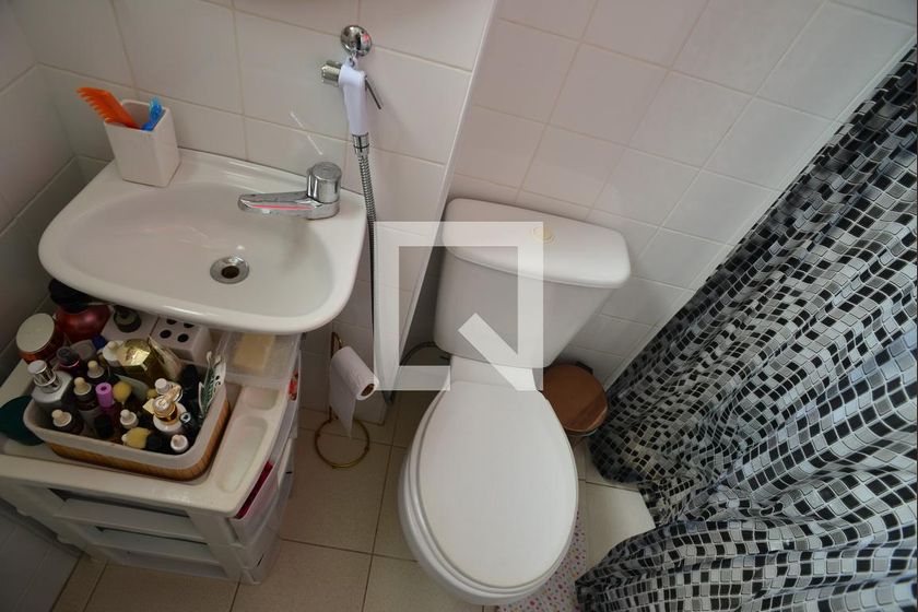 Apartamento, 2 quartos, 100 m² - Foto 36