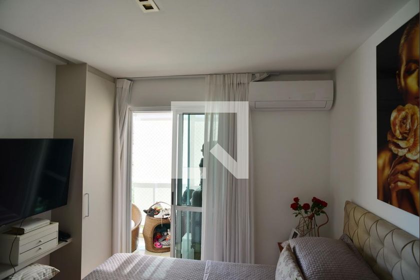 Apartamento, 2 quartos, 100 m² - Foto 18