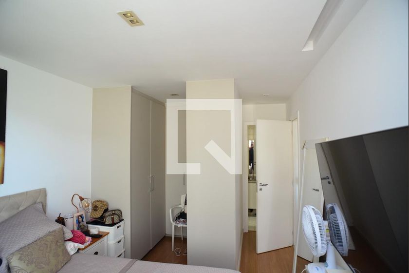 Apartamento, 2 quartos, 100 m² - Foto 16
