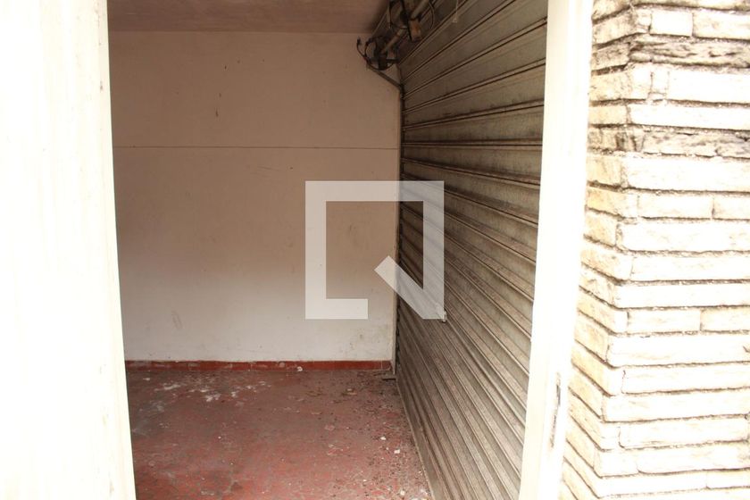 Casa, 3 quartos, 195 m² - Foto 105