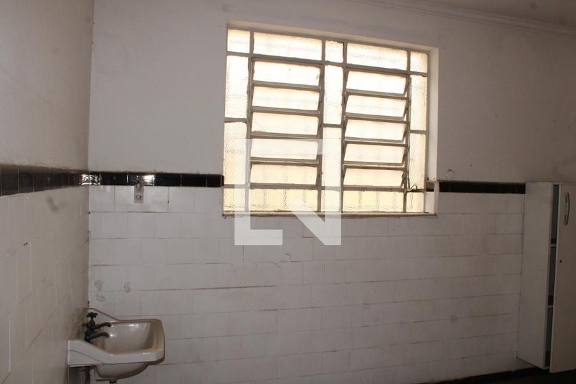 Casa, 3 quartos, 195 m² - Foto 61