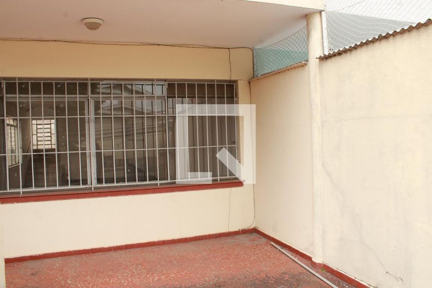 Casa, 3 quartos, 195 m² - Foto 81