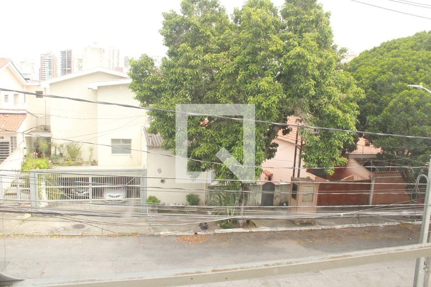 Casa, 3 quartos, 195 m² - Foto 25