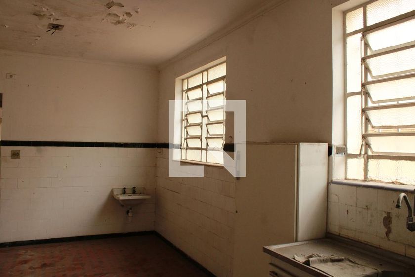 Casa, 3 quartos, 195 m² - Foto 63