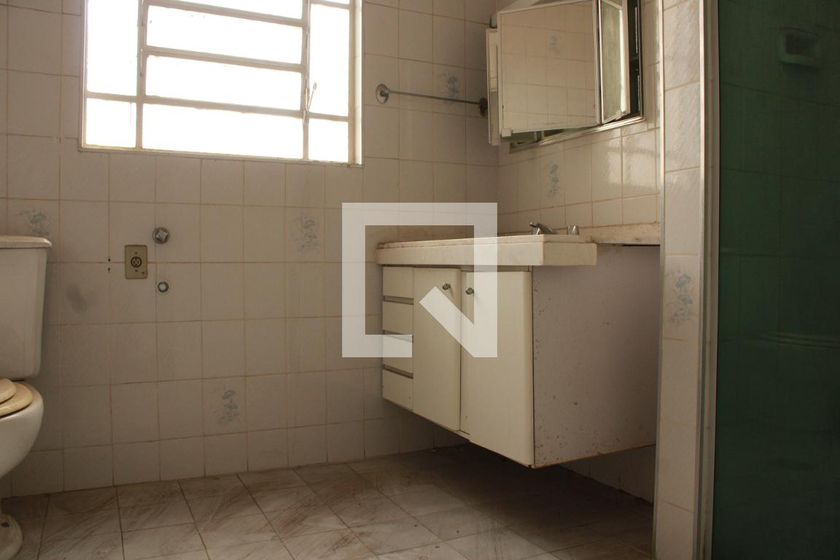 Casa, 3 quartos, 195 m² - Foto 45