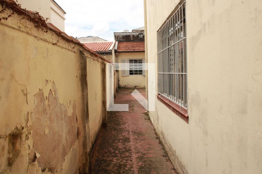 Casa, 3 quartos, 195 m² - Foto 85
