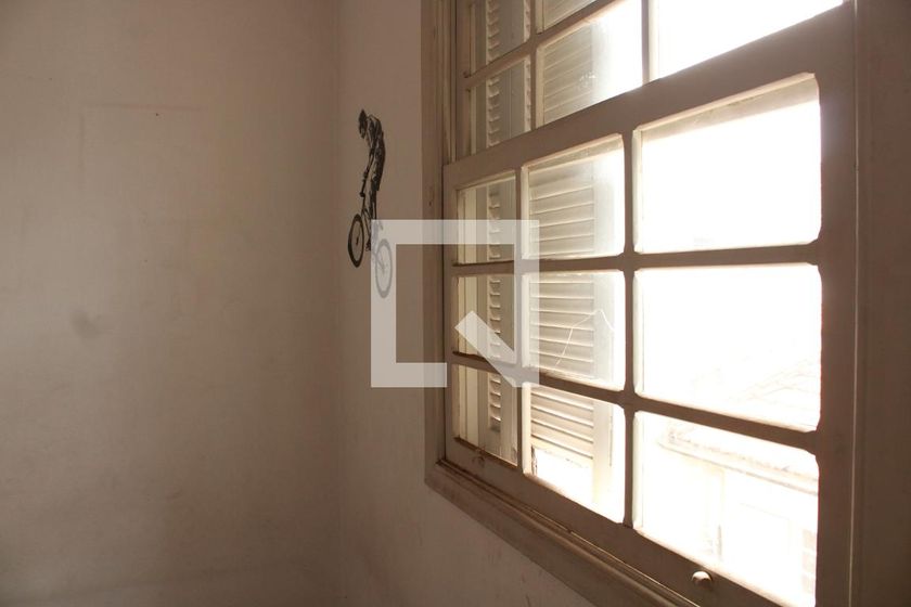 Casa, 3 quartos, 195 m² - Foto 41
