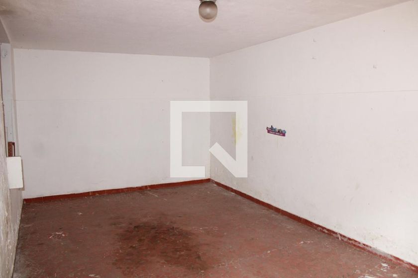 Casa, 3 quartos, 195 m² - Foto 107