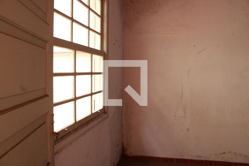 Casa, 3 quartos, 195 m² - Foto 93