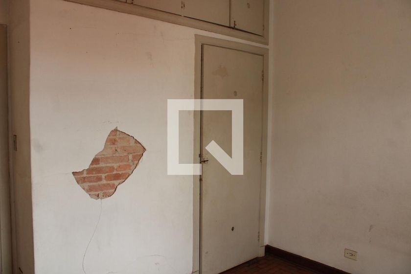 Casa, 3 quartos, 195 m² - Foto 39