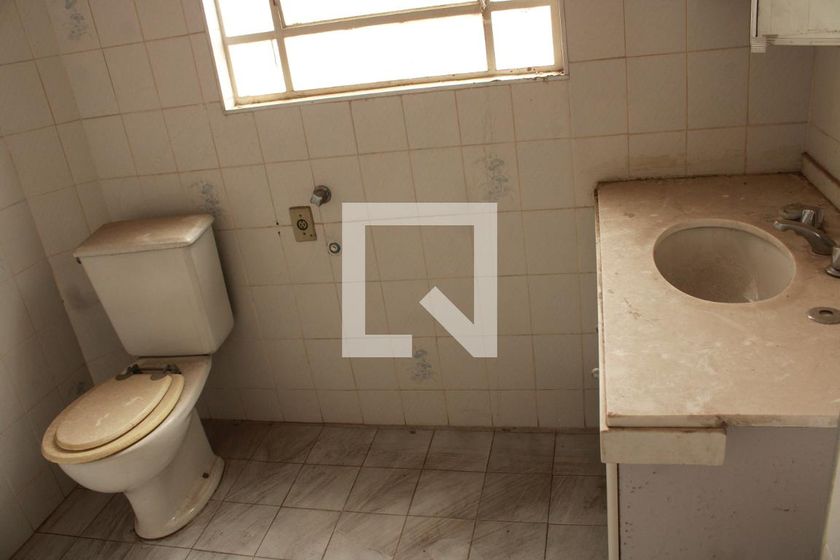 Casa, 3 quartos, 195 m² - Foto 55
