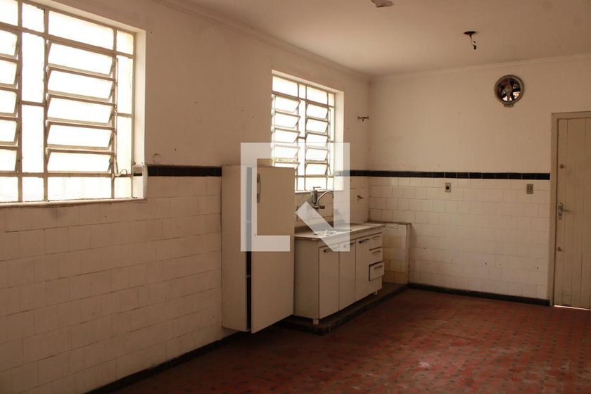 Casa, 3 quartos, 195 m² - Foto 59