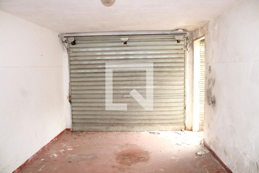 Casa, 3 quartos, 195 m² - Foto 111