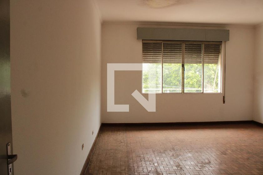Casa, 3 quartos, 195 m² - Foto 21