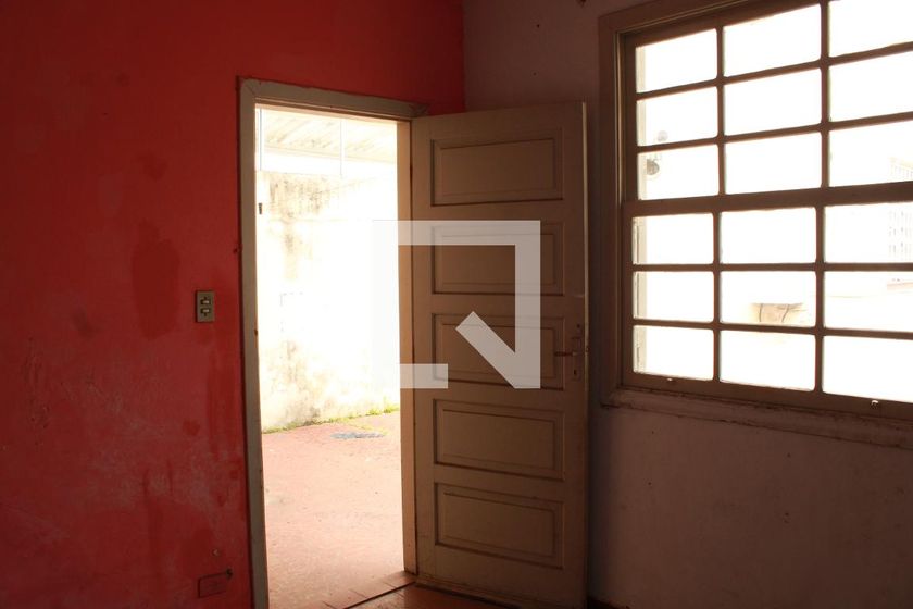 Casa, 3 quartos, 195 m² - Foto 95