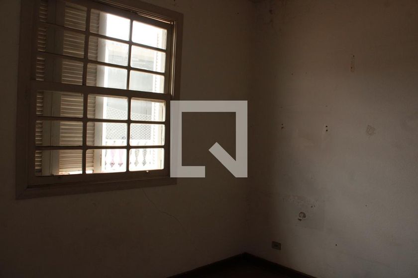 Casa, 3 quartos, 195 m² - Foto 43