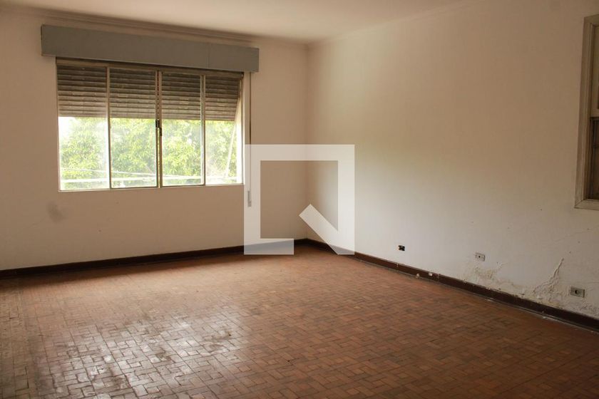 Casa, 3 quartos, 195 m² - Foto 19