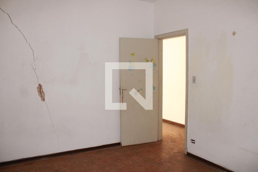 Casa, 3 quartos, 195 m² - Foto 35