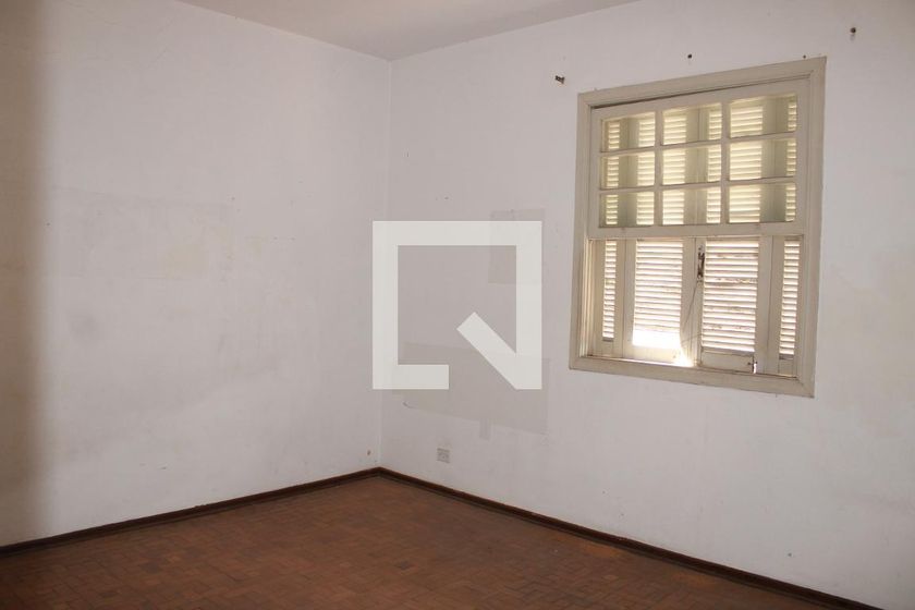 Casa, 3 quartos, 195 m² - Foto 27