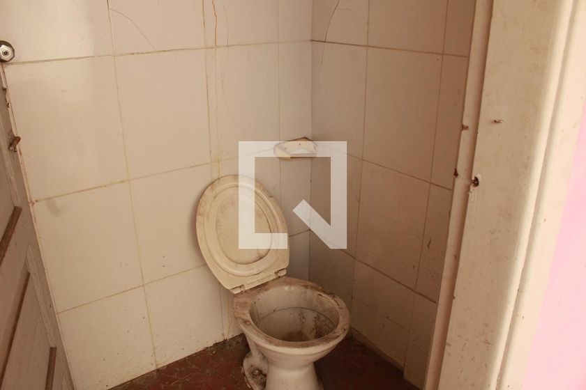 Casa, 3 quartos, 195 m² - Foto 99