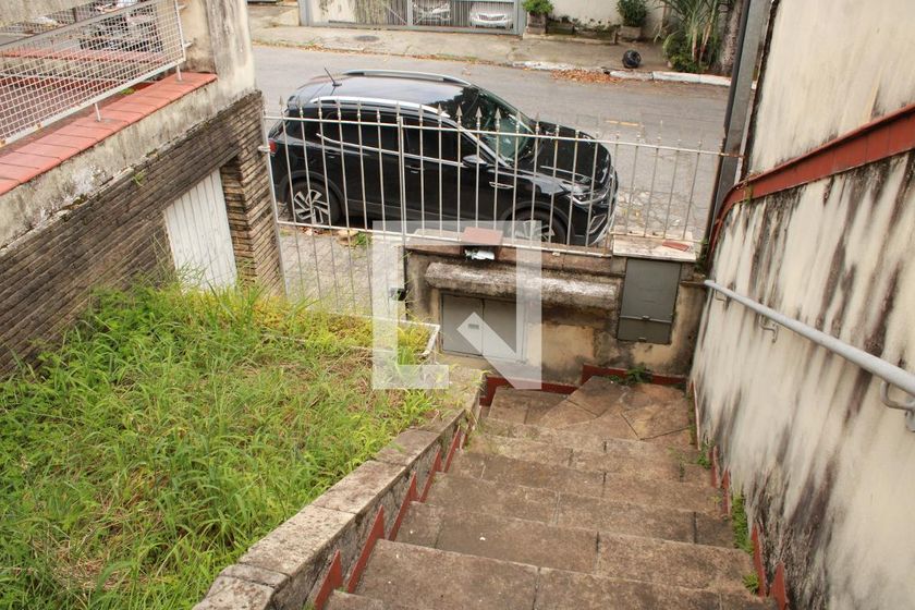 Casa, 3 quartos, 195 m² - Foto 103