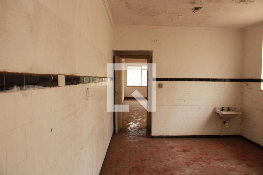 Casa, 3 quartos, 195 m² - Foto 71