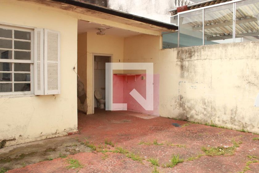 Casa, 3 quartos, 195 m² - Foto 87