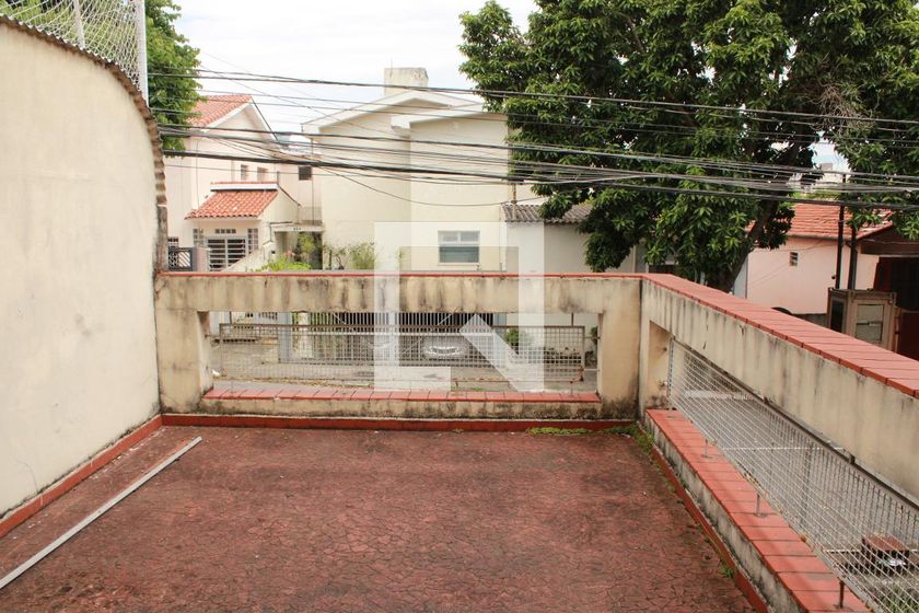 Casa, 3 quartos, 195 m² - Foto 75