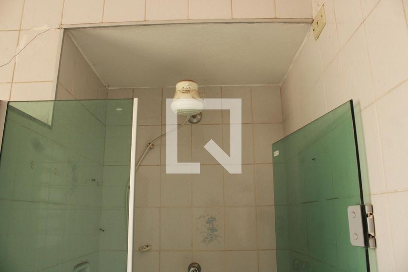 Casa, 3 quartos, 195 m² - Foto 53