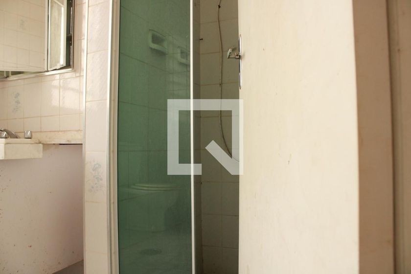 Casa, 3 quartos, 195 m² - Foto 49