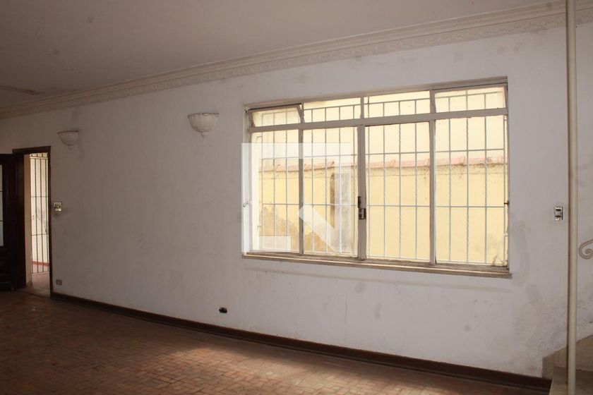 Casa, 3 quartos, 195 m² - Foto 7