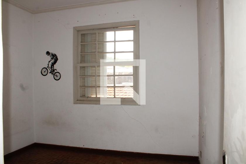 Casa, 3 quartos, 195 m² - Foto 37