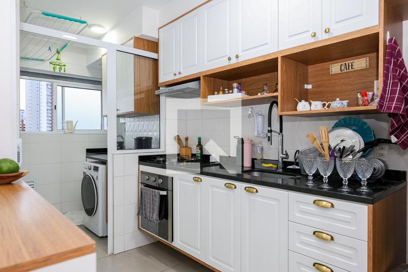 Apartamento, 1 quarto, 69 m² - Foto 51