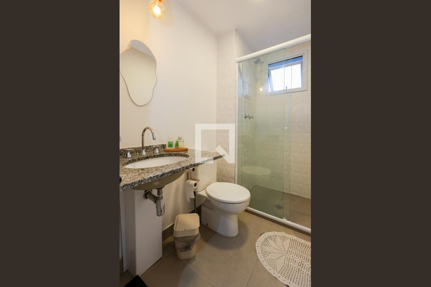 Apartamento, 1 quarto, 69 m² - Foto 41
