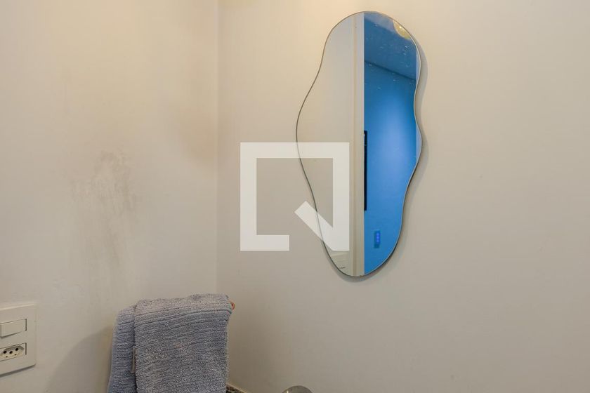 Apartamento, 1 quarto, 69 m² - Foto 45