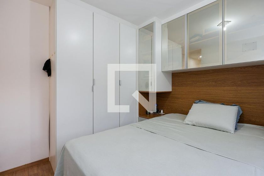 Apartamento, 1 quarto, 69 m² - Foto 23