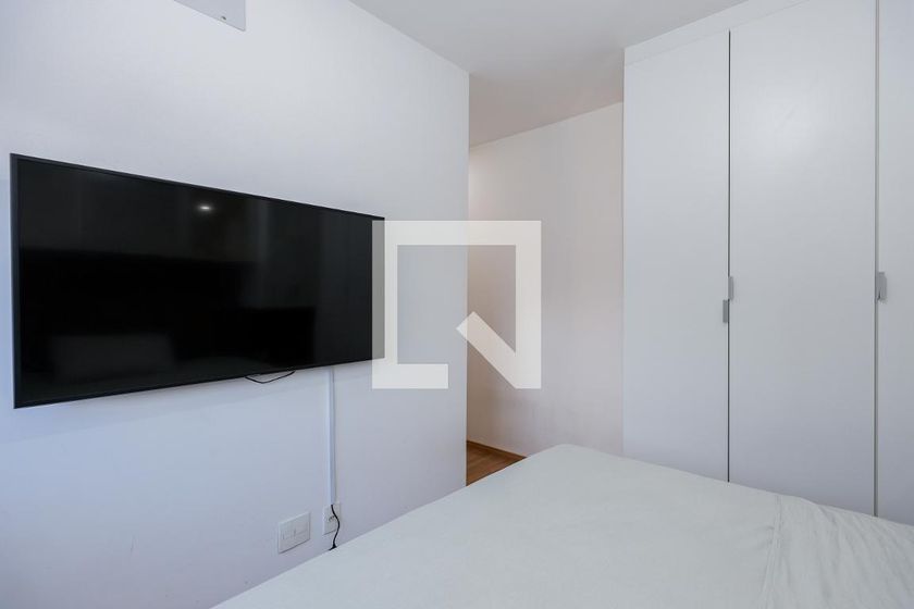 Apartamento, 1 quarto, 69 m² - Foto 25