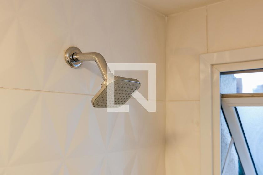 Apartamento, 1 quarto, 69 m² - Foto 47