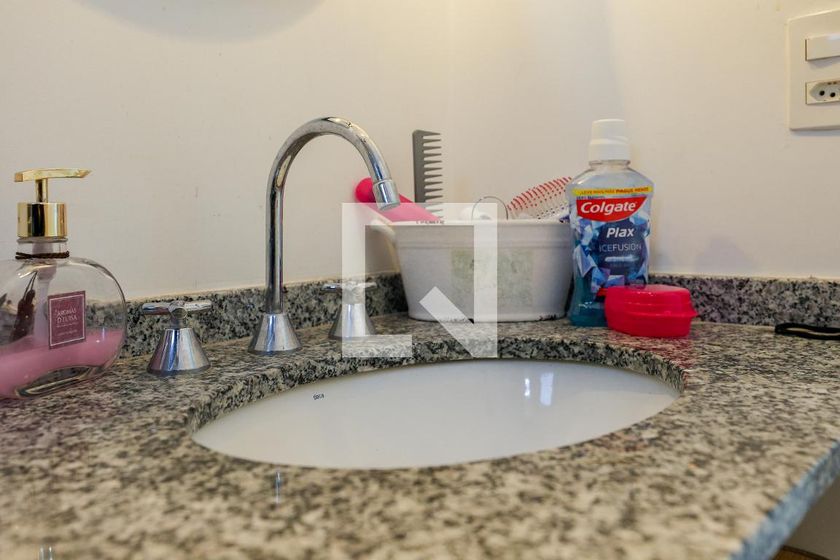 Apartamento, 1 quarto, 69 m² - Foto 33