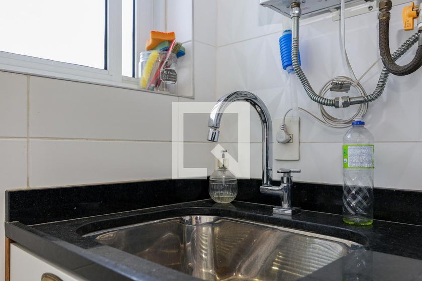 Apartamento, 1 quarto, 69 m² - Foto 61